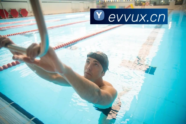 App Interface Preview