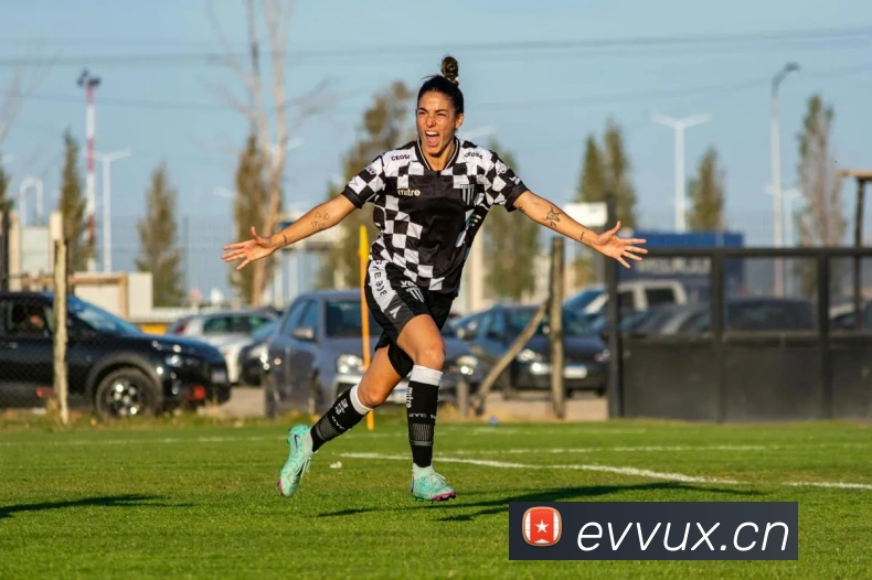 云开在线登录APP 封面图